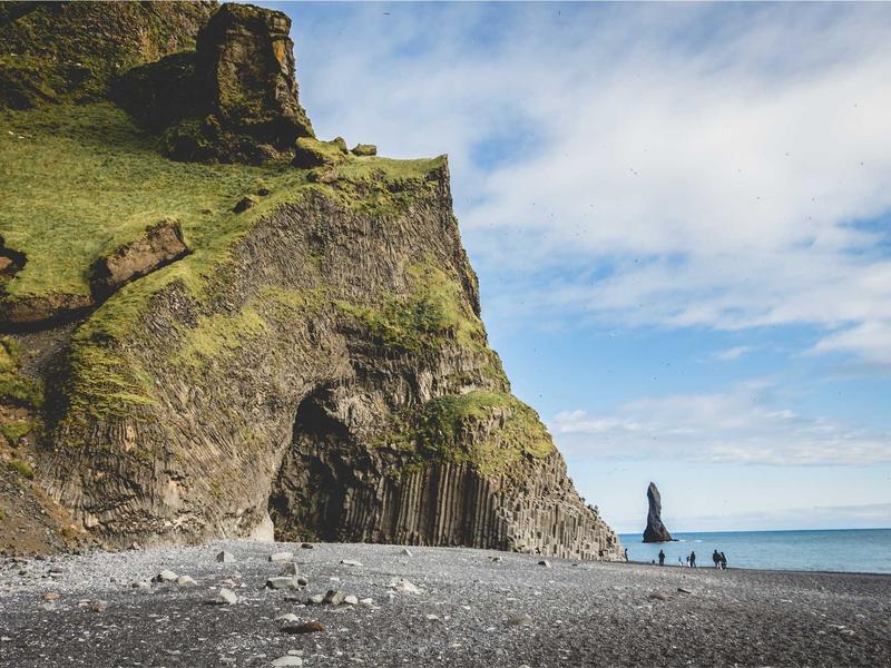瞬联纸鸢<br>多端同步轻量化纸飞机账号服务